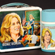 Illustration for article titled 12 awesome science fiction lunch boxes